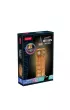 Puzzle 3D Big Ben LED Cubic Fun