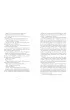 Archer's Voice. Znaki mi�o�ci