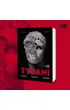 Tyrani. Triumf, w�adza, upadek
