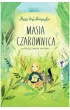 Masia Czarownica