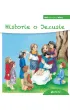 Historie o Jezusie