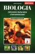 Biologia. �wiczenia maturalne z komentarzem. Poziom rozszerzony. Zeszyt 2
