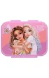 Pude�ko na lunch Top Model Girl Power 13408A