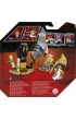 LEGO NINJAGO Epicki zestaw bojowy - Jay kontra W�on 71732