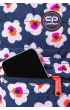 Plecak m�odzie�owy Coolpack Abby Flores Nina