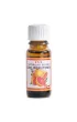 Etja-olejki Naturalny Olejek Eteryczny Grejpfrutowy 10 ml