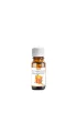 Etja-olejki Naturalny Olejek Eteryczny Grejpfrutowy 10 ml