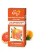Etja-olejki Naturalny Olejek Eteryczny Grejpfrutowy 10 ml