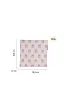 Milan Torba izotemiczna kolekcja 460 be�owa 0,3L