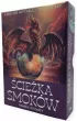 �cie�ka smok�w, karty