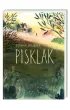 Pisklak