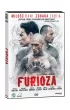 Furioza (DVD)