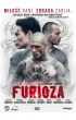 Furioza (DVD)