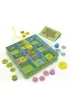 �winka Peppa. Tupotki w b�ocie