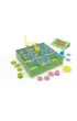 �winka Peppa. Tupotki w b�ocie