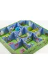 �winka Peppa. Tupotki w b�ocie