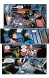 Uniwersum DC Tytani. �wiat Bestii. Tom 2
