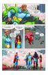 All-Star Superman