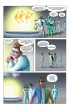 All-Star Superman