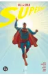 All-Star Superman