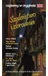 Szale�stwo i zbrodnia. Czytamy w oryginale (barwione brzegi)