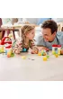 LEGO DUPLO Stadnina i kucyki 10951