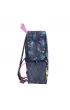 Stitch Ma�y plecak Disney Stich