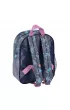 Stitch Ma�y plecak Disney Stich