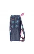 Stitch Ma�y plecak Disney Stich