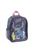 Stitch Ma�y plecak Disney Stich