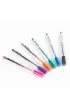 Derform D�ugopisy �elowe metaliczne 6 szt.