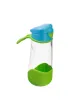 b.box Sportowa butelka tritanowa, Ocean Breeze 450 ml