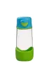 b.box Sportowa butelka tritanowa, Ocean Breeze 450 ml