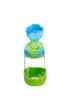 b.box Sportowa butelka tritanowa, Ocean Breeze 450 ml