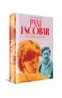 Pani Escobar. Moje �ycie z kr�lem mafii
