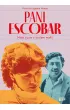 Pani Escobar. Moje �ycie z kr�lem mafii