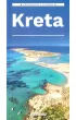 Kreta przewodnik z atlasem 2023