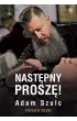 Nast�pny prosz�! Fryzjer m�ski