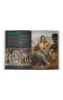 Historia malarstwa. Od prehistorii do wsp�czesno�ci