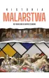 Historia malarstwa. Od prehistorii do wsp�czesno�ci