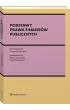 Podstawy prawa finans�w publicznych