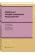 Podstawy prawa finans�w publicznych