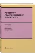 Podstawy prawa finans�w publicznych