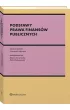 Podstawy prawa finans�w publicznych