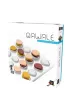 Gigamic. Qawale IUVI Games