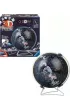 Puzzle 190 el. 3D Globus konstelacje Ravensburger