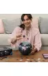 Puzzle 190 el. 3D Globus konstelacje Ravensburger