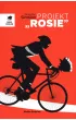 Projekt Rosie