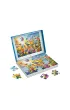 Puzzle 24 Birds by Lauai 6724-6017 Eurographics