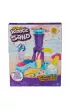 Mozaika magnetyczna Mi� 545671 Spin Master